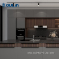 new arrivals kitchen Modern kitchen cabinet designs